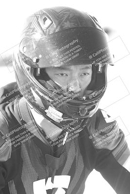 media/Feb-22-2025-2WTD (Sat) [[0e5b3c00f9]]/Around the Pits/
